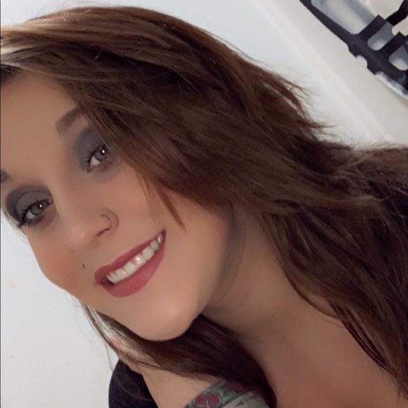 nevaehfaith523